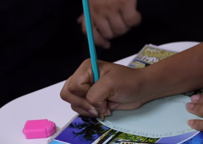 6d79ef27f946b81ef7ddbfec9302ad46 400x284