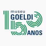 6f65df8c4edd60feecc9e14c90f394e2 6f65df8c4edd60feecc9e14c90f394e2