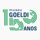 Parceiros 6f65df8c4edd60feecc9e14c90f394e2