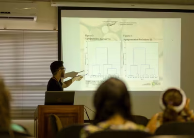 PIBIC 788f706b03f058f59fdcedcb17a5563a 400x284