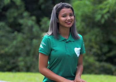 8dd2cad0740ad8ce6f884176d295d639 400x284