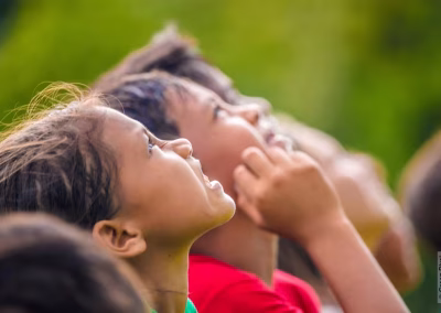 PIBIC 9a893fa6364b64e8e600b14979bff5ee 1 400x284