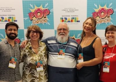 Sistemas de Monitoramento 9e45086c67eb2b2c68fe0f92ed6879bd 400x284