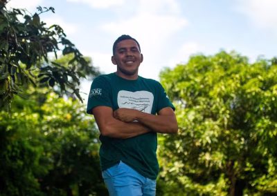 9f11514b3c5010de870644574c84c907 400x284