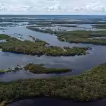 DCIM102MEDIADJI_0874.JPG Image1 150x150