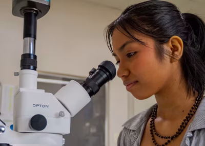 PIBIC Aa45279fb8c3ea77c1265e13d28df65f 400x284