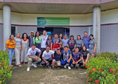 Ac8dd22d0c3b539beca7f3b81de1309f 400x284