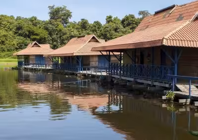 Programa de Turismo de Base Comunitária B4dc237f77c55b5f4069f0d02bb7a9ce 1 400x284