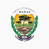 Parceiros C08e8bf61653dd6773768437ec11bd2a