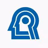 cfdb6e48043223930bcb6b9b700231fc Cfdb6e48043223930bcb6b9b700231fc