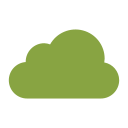 Sistemas de Monitoramento Cloud