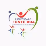 d684702b8097cd24de14cdf45449ccc8 D684702b8097cd24de14cdf45449ccc8