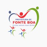 Parceiros D684702b8097cd24de14cdf45449ccc8