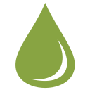 Sistemas de Monitoramento Drop Of Water