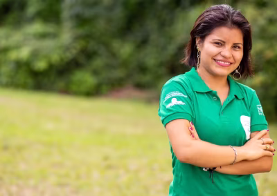 E551cc8df6543713e0485a7c0d0ed98c 400x284