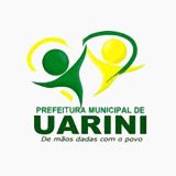 Parceiros Ea7b102e3e3e02dfcb06bd71796ce093