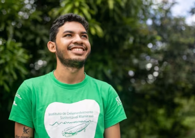 F117756961e789b2fc40999072197c63 400x284