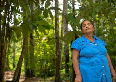 PIBIC F40c6e6dc06a987c44b1f744bb450b8a 400x284