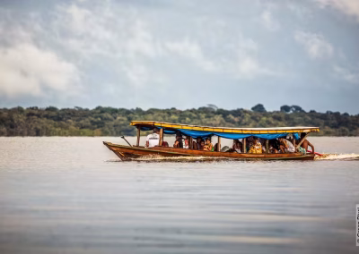 F8ce96492dcb3c149738b1cb2a5c5a08 400x284