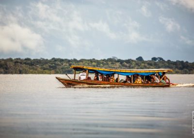 Sistemas de Monitoramento F8ce96492dcb3c149738b1cb2a5c5a08 400x284