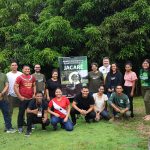 Programa de Turismo de Base Comunitária Capa 11 12 150x150