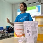 Programa de Turismo de Base Comunitária Capa 18 12 150x150