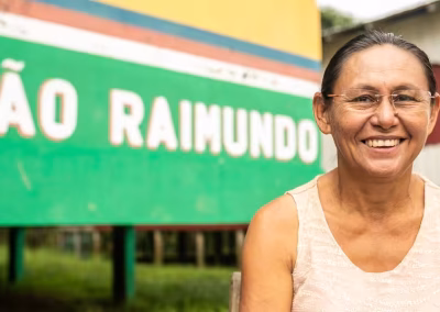 530879494838cf0a99d8d10471068bf4