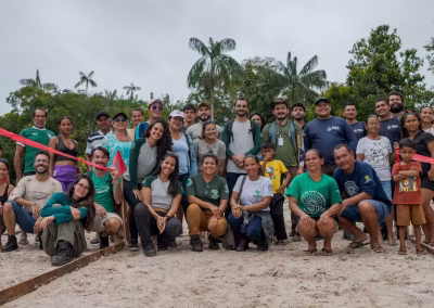 abcdd210347e4c95cae25481b9179387