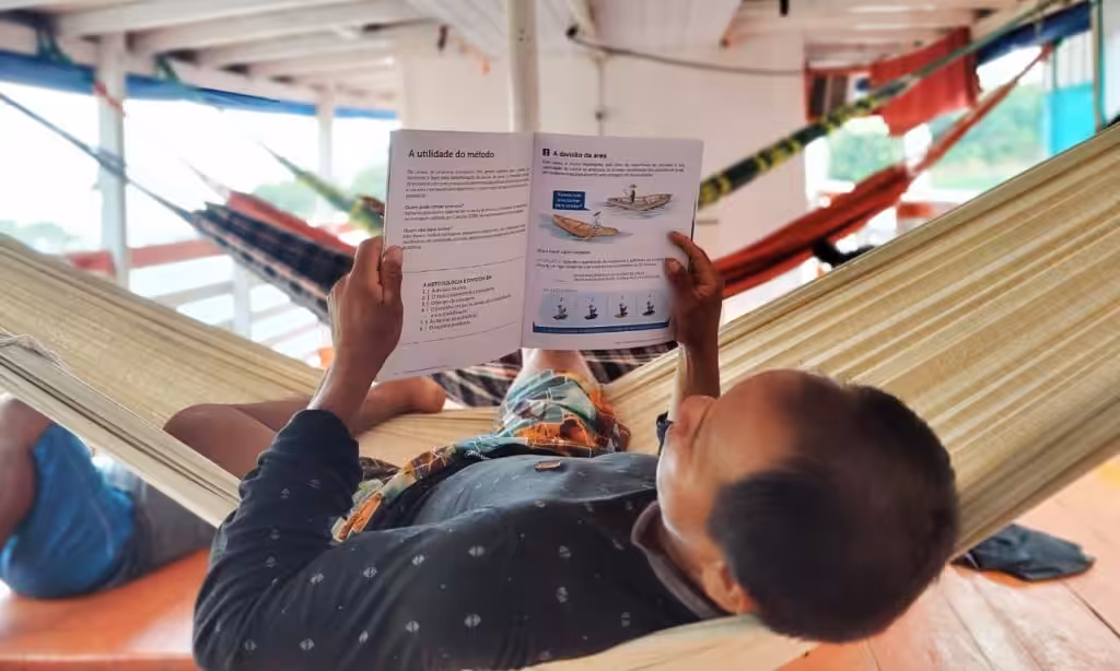 novas cartilahs mamiraua 01