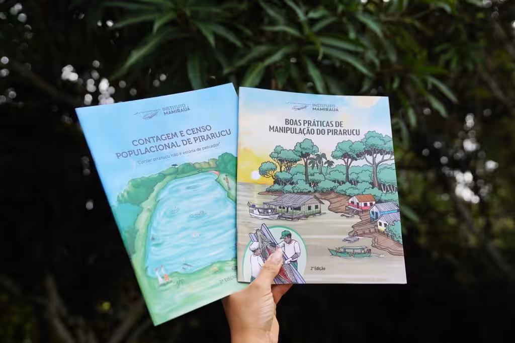 novas cartilahs mamiraua 02