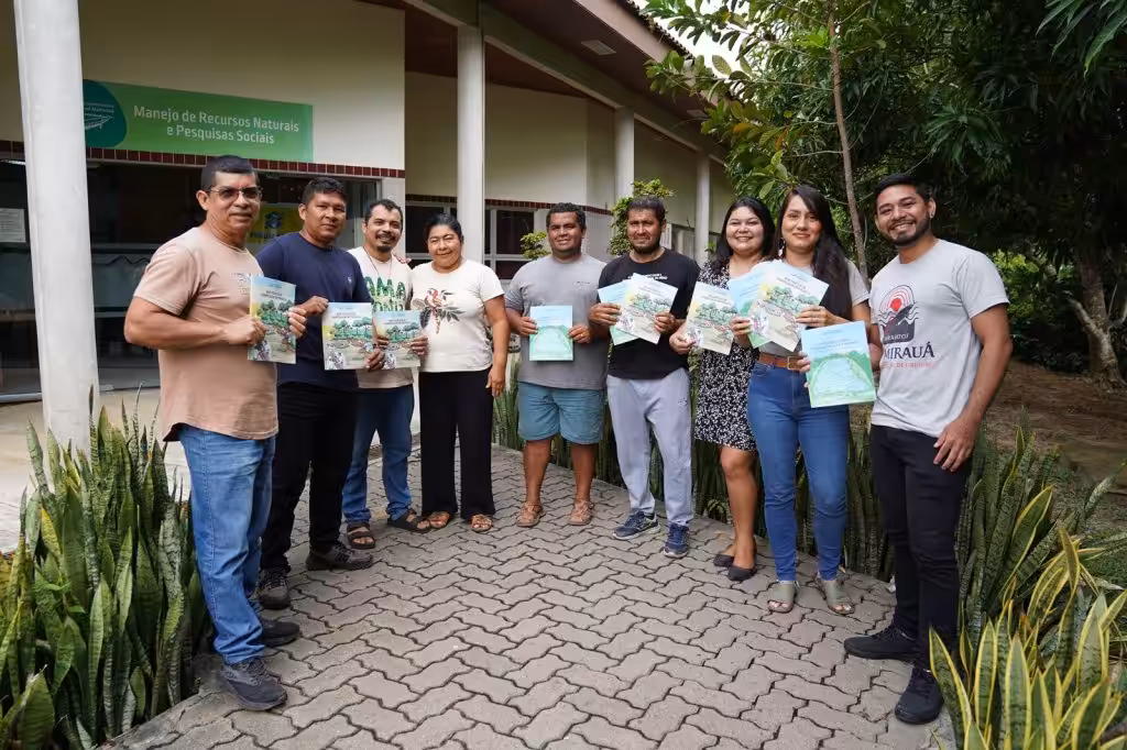 novas cartilahs mamiraua 03