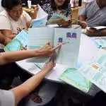 novas cartilahs mamiraua 04 novas cartilahs mamiraua 04