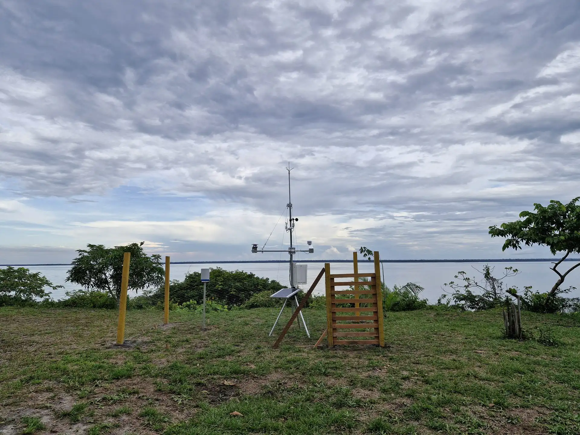 20260221 163317 bianca darski instituto mamirauá