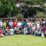 whatsapp image 2026 03 19 at 18.03.55 3