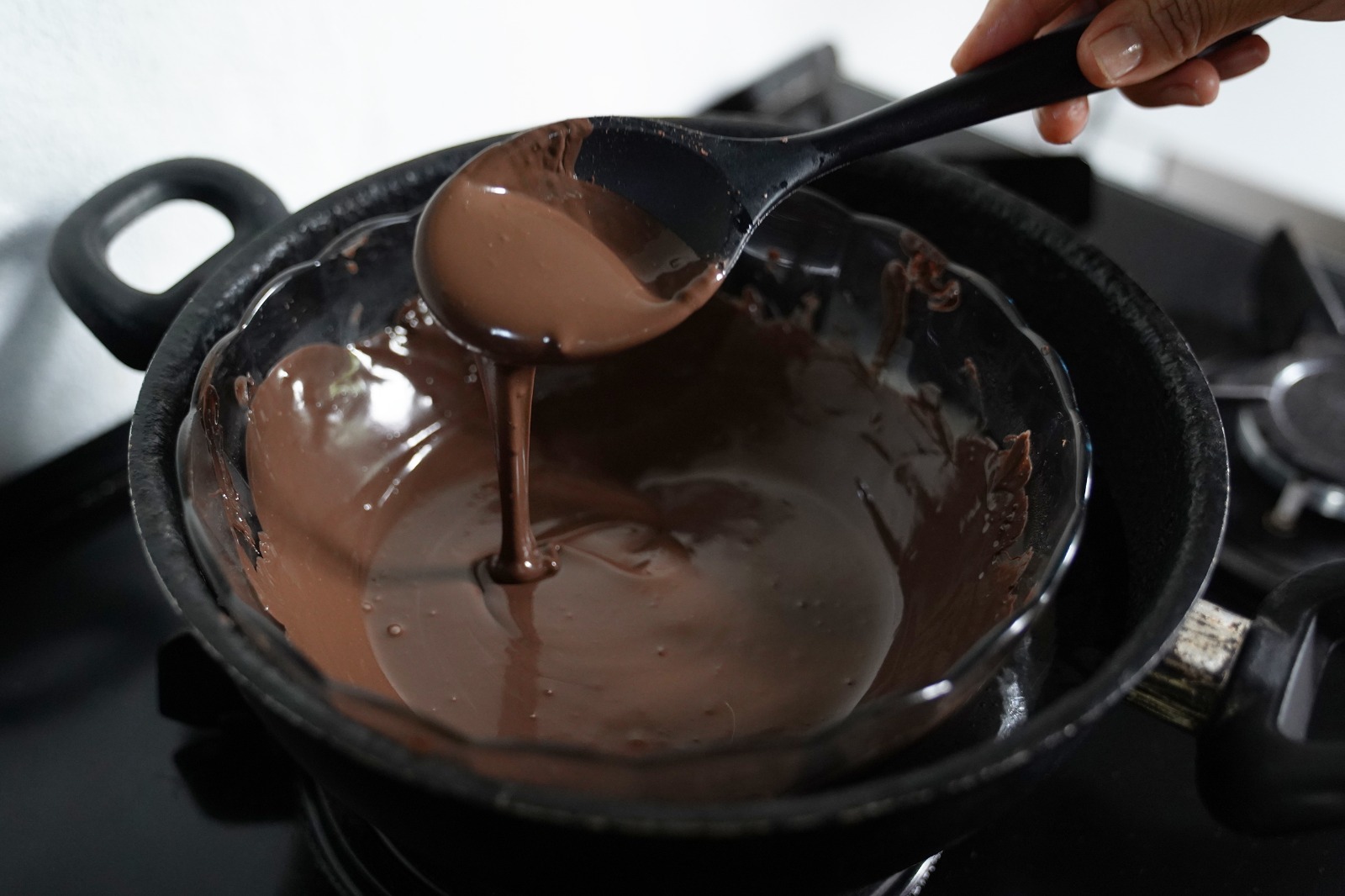 whatsapp image 2026 03 30 at 11.42.04 2