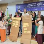 encontro bragançapa (2).jpg