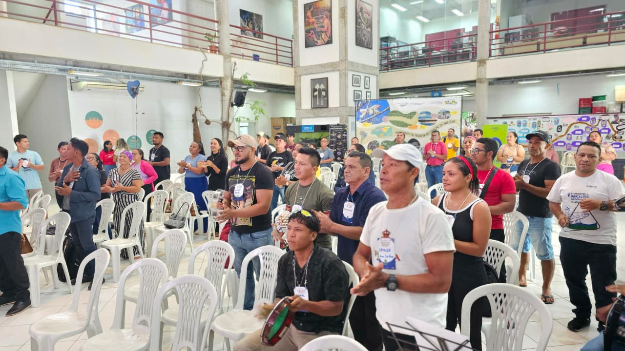 encontro teféma (1)