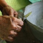 whatsapp image 2026 04 16 at 10.44.48