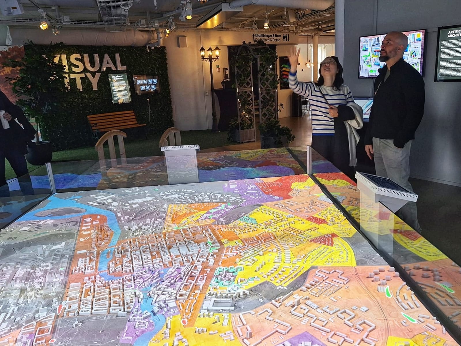 whatsapp image 2026 04 23 at 16.40.16