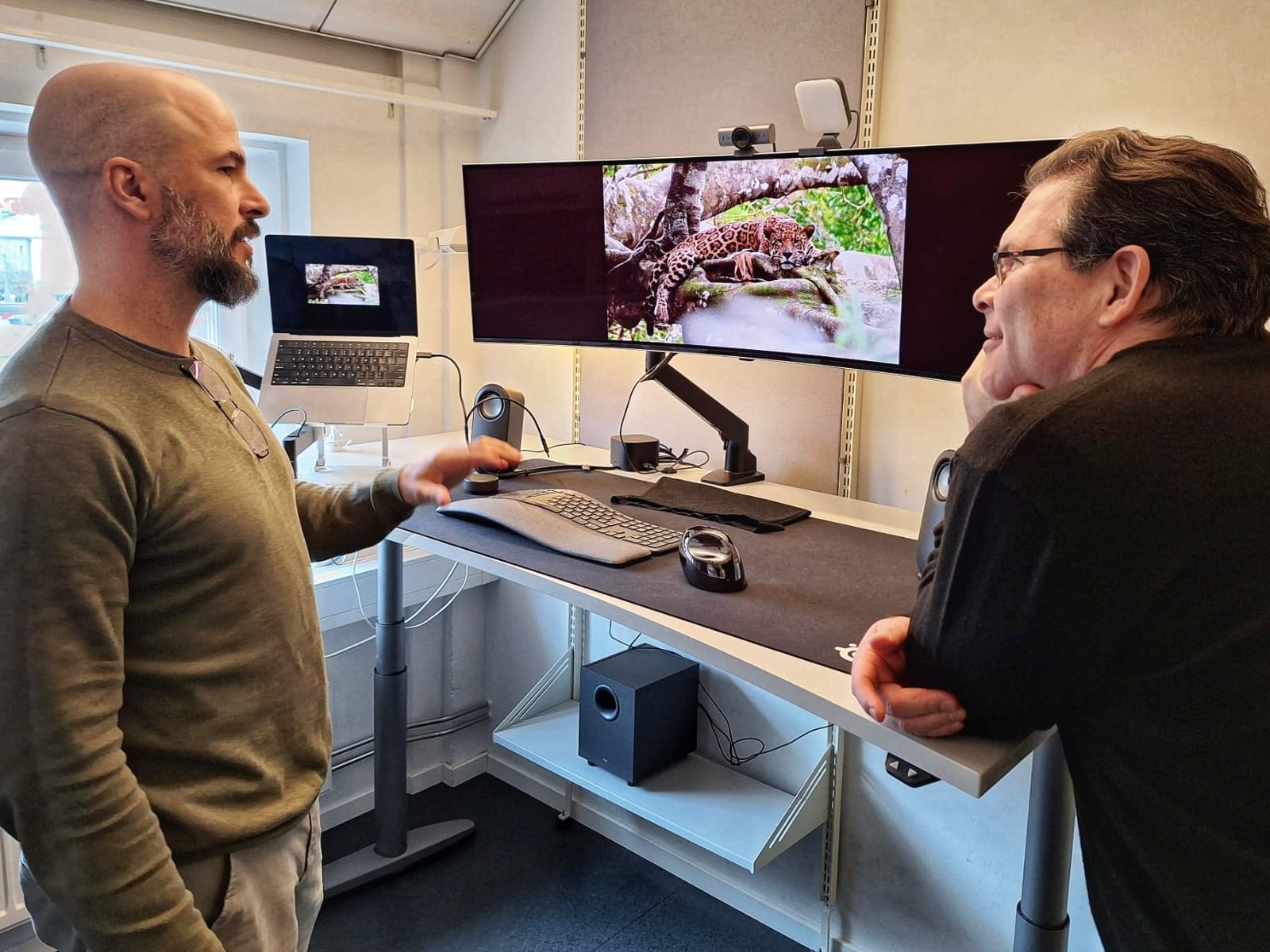 whatsapp image 2026 04 23 at 16.40.17