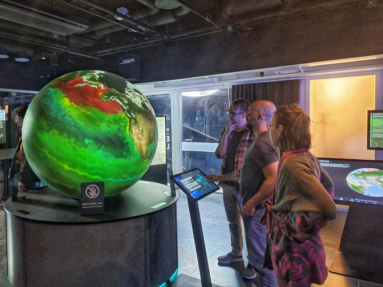 whatsapp image 2026 04 23 at 16.40.18