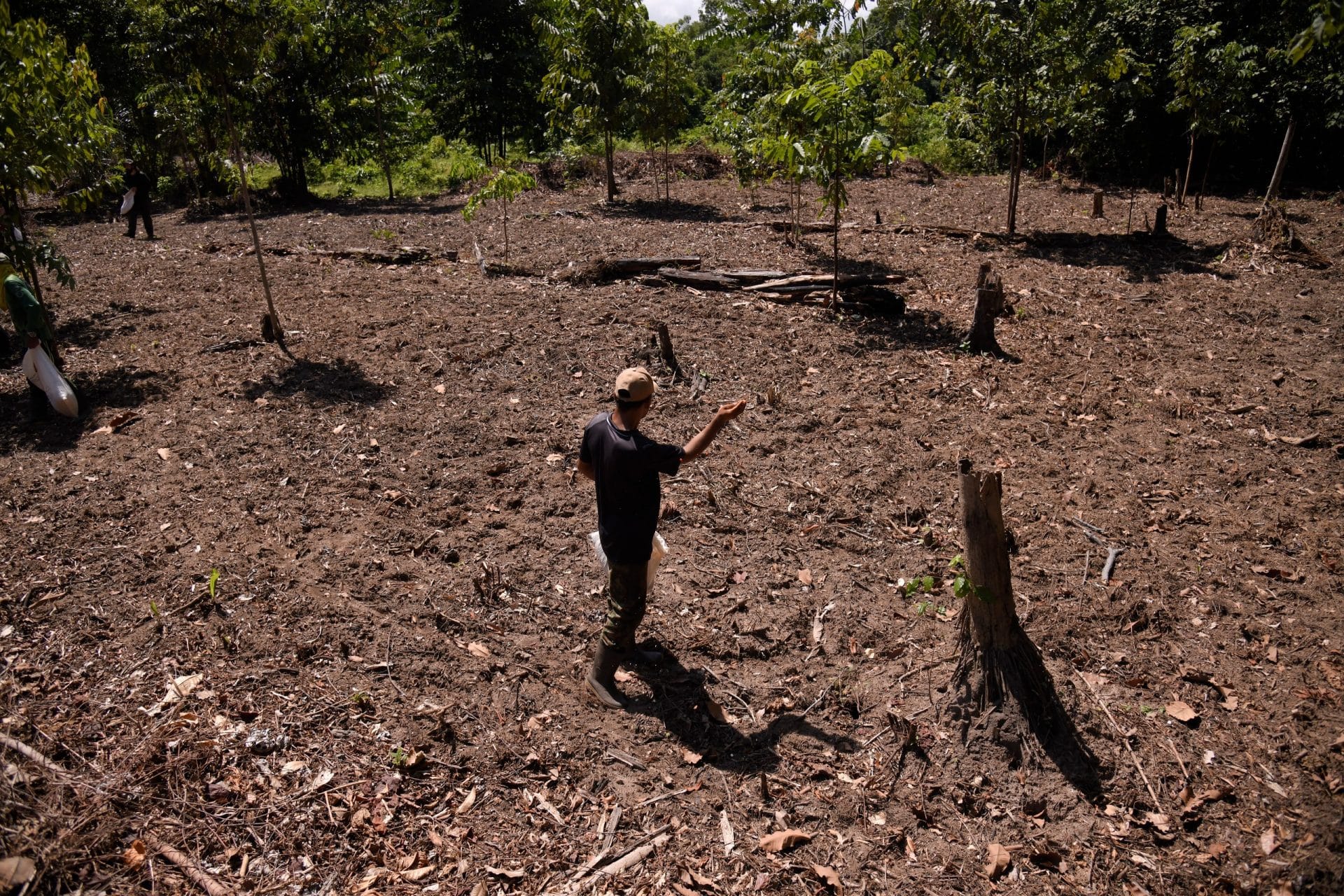 whatsapp image 2026 04 27 at 18.26.35