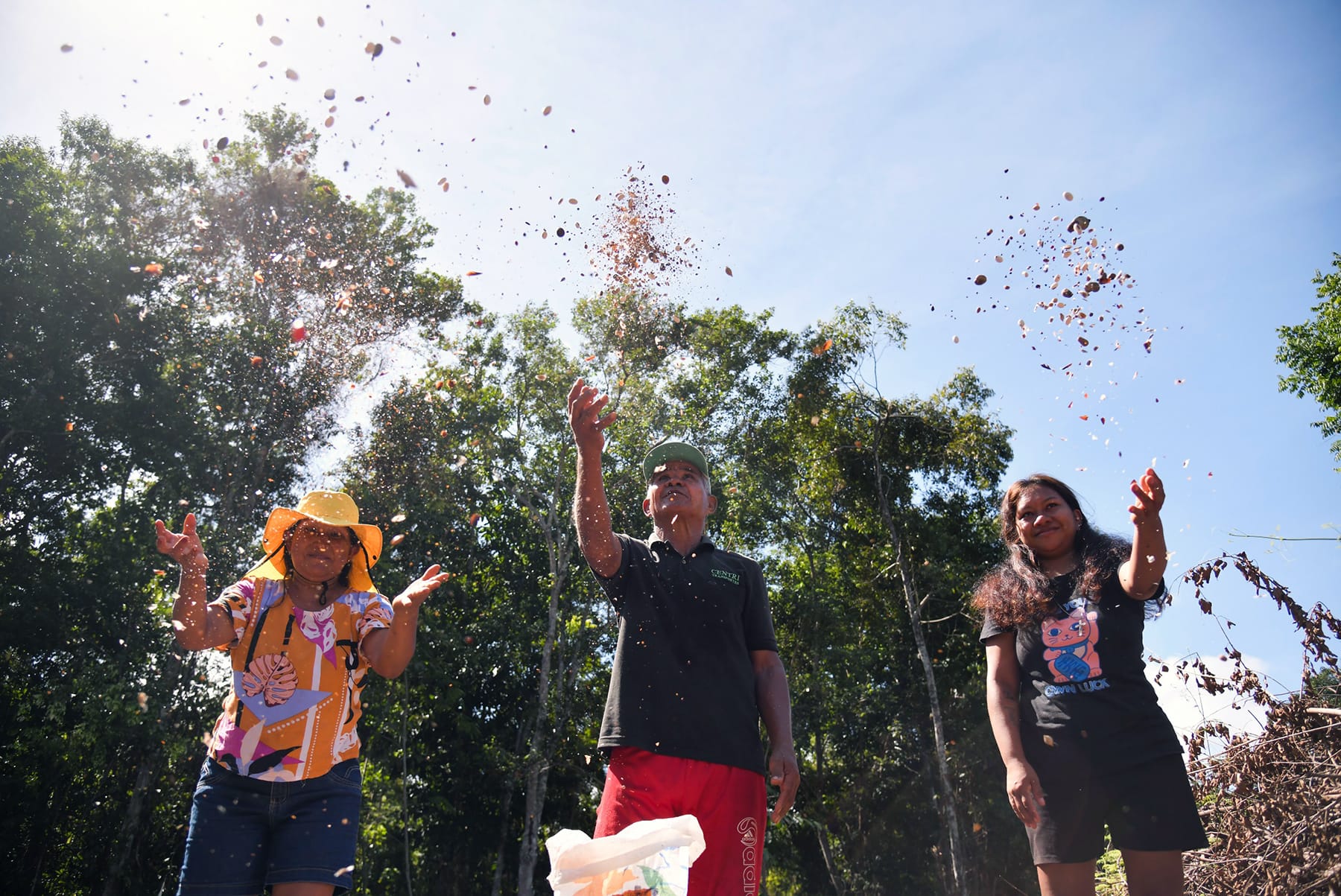 whatsapp image 2026 04 27 at 18.26.36 5