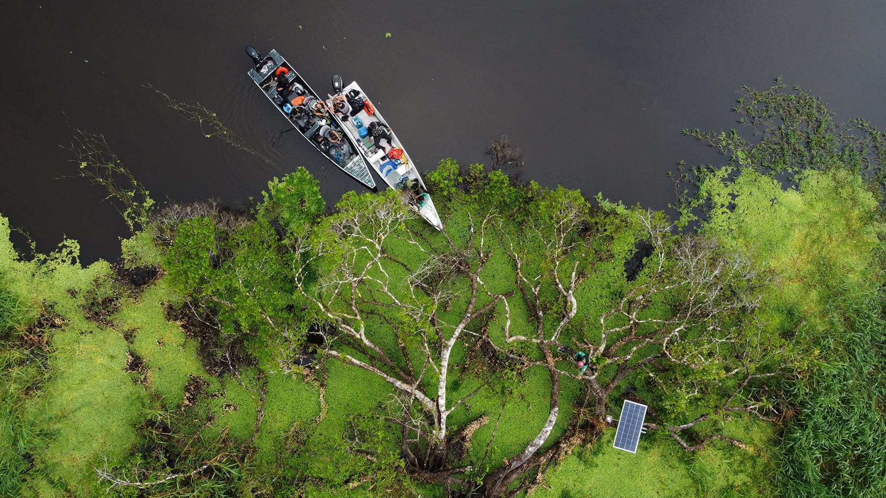 dcim100mediadji 0566.jpg