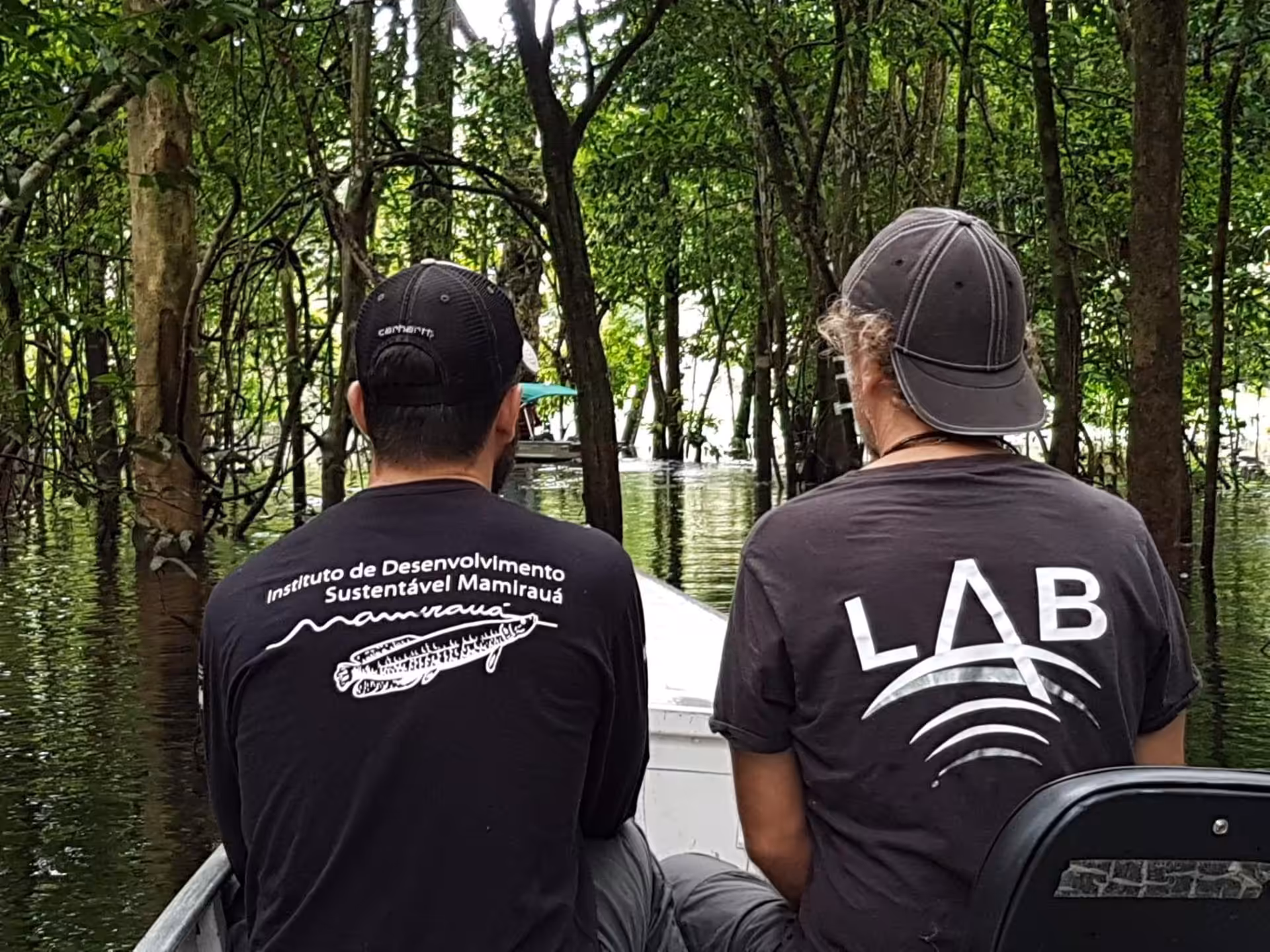 Uma Década de Cooperação Científica Internacional para Monitorar a Biodiversidade na Amazônia shared image (1).jpg