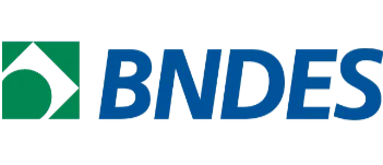 bndes