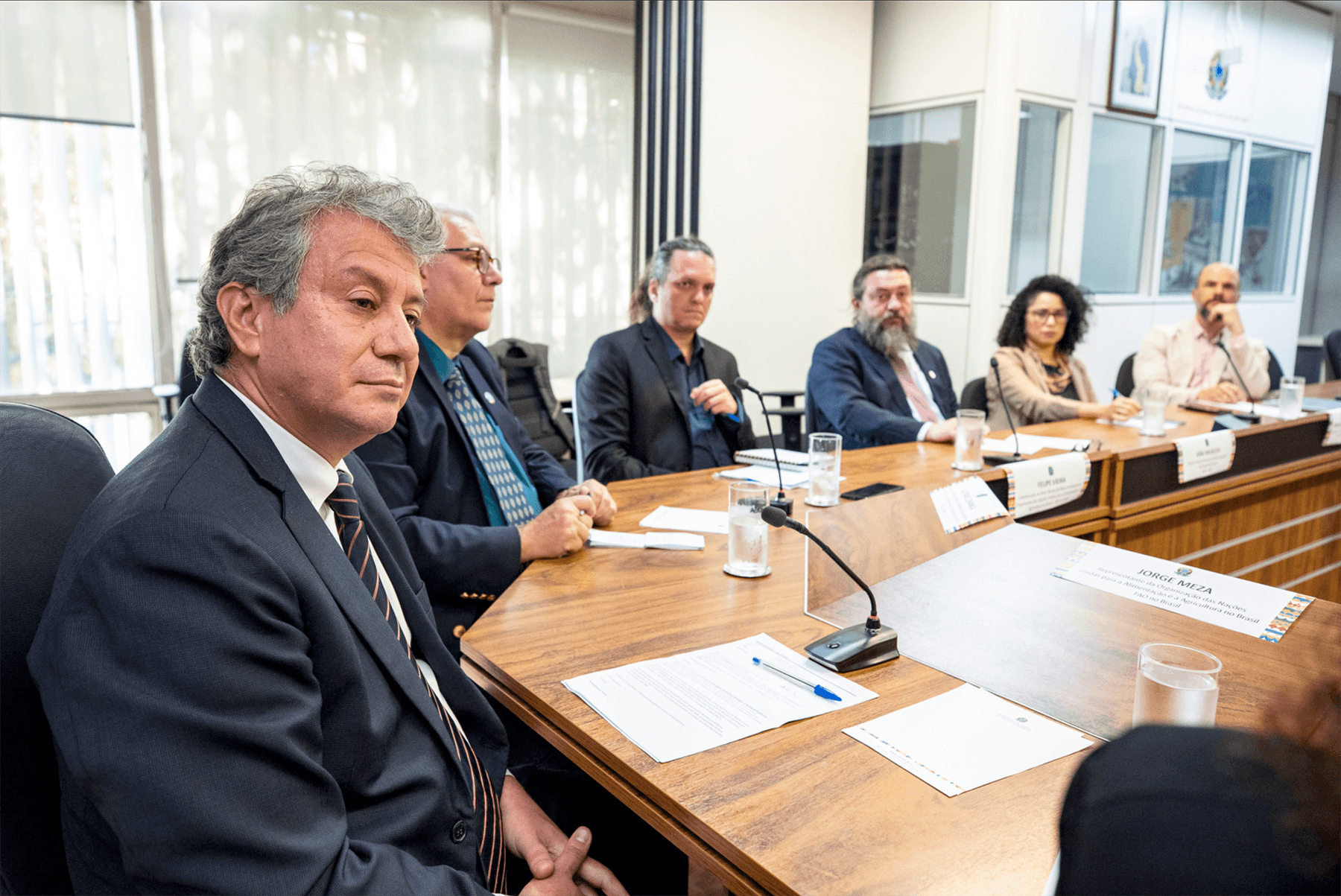 Parceria liderada pelo MCTI avança em projeto de restauração de 25,7 mil hectares na Amazônia com execução do Instituto Mamirauá captura de tela 2026 05 06 às 15.21.27