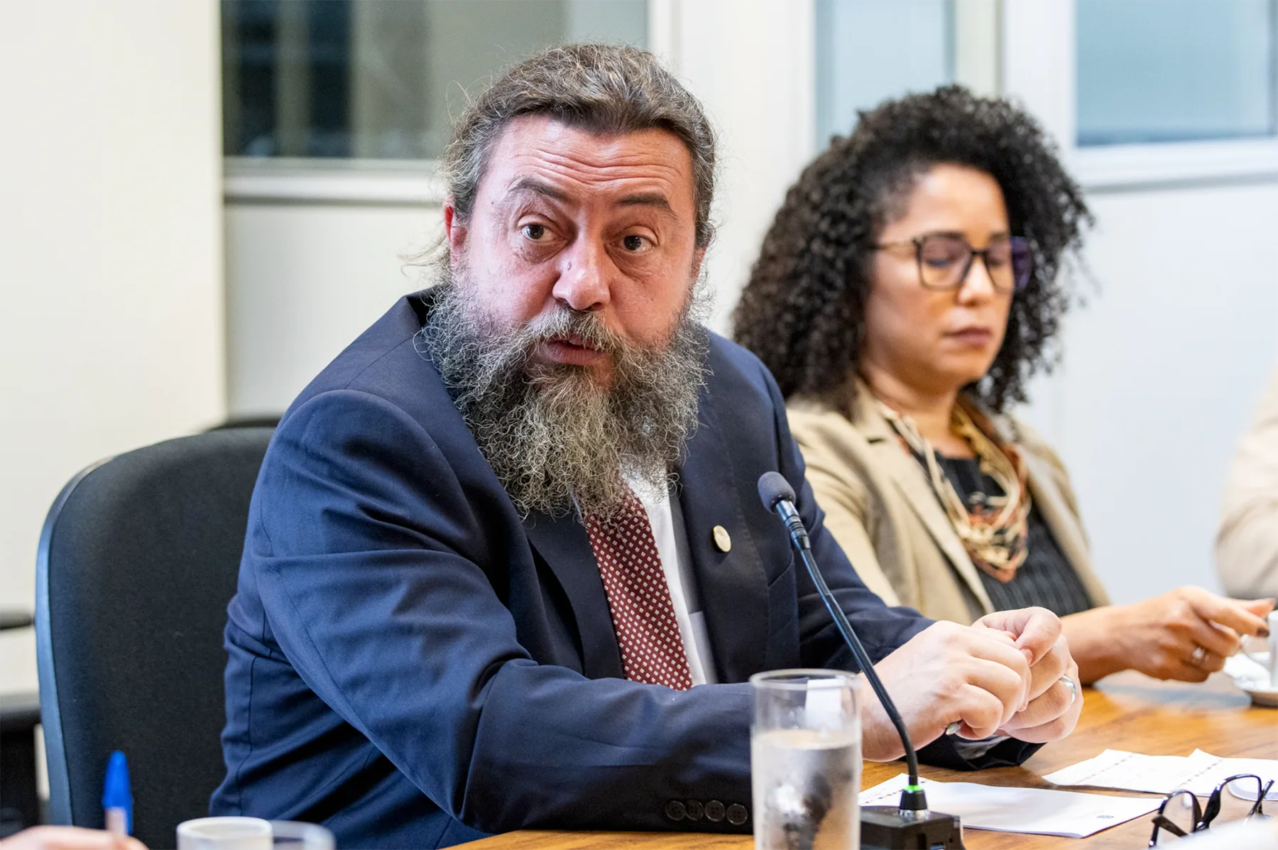 Parceria liderada pelo MCTI avança em projeto de restauração de 25,7 mil hectares na Amazônia com execução do Instituto Mamirauá captura de tela 2026 05 06 às 15.21.37