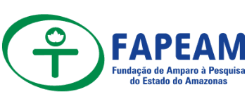 fapeam
