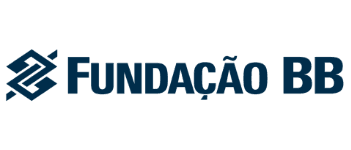 fundação bb